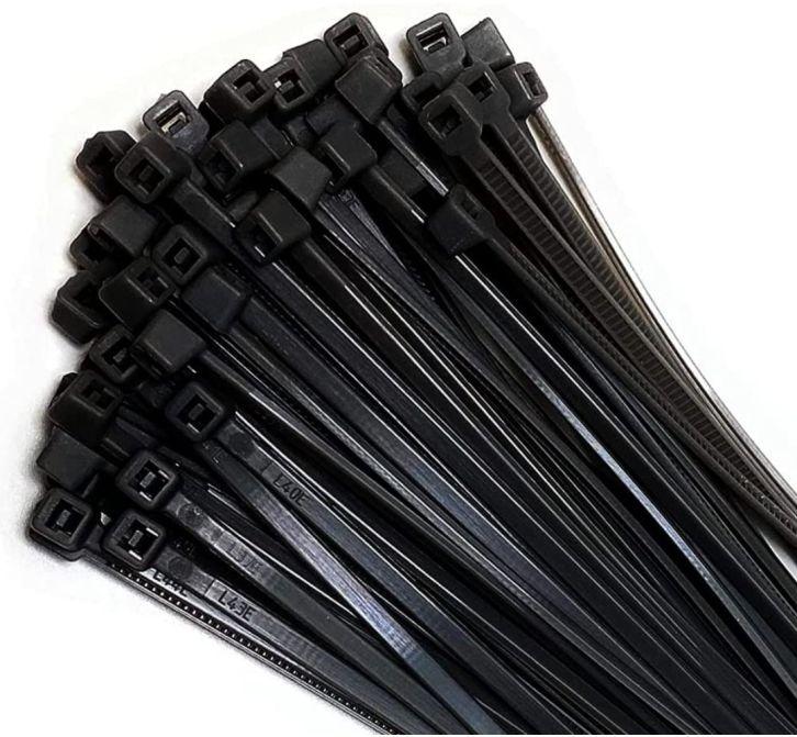 300mmx3.6mm Cable Tie
