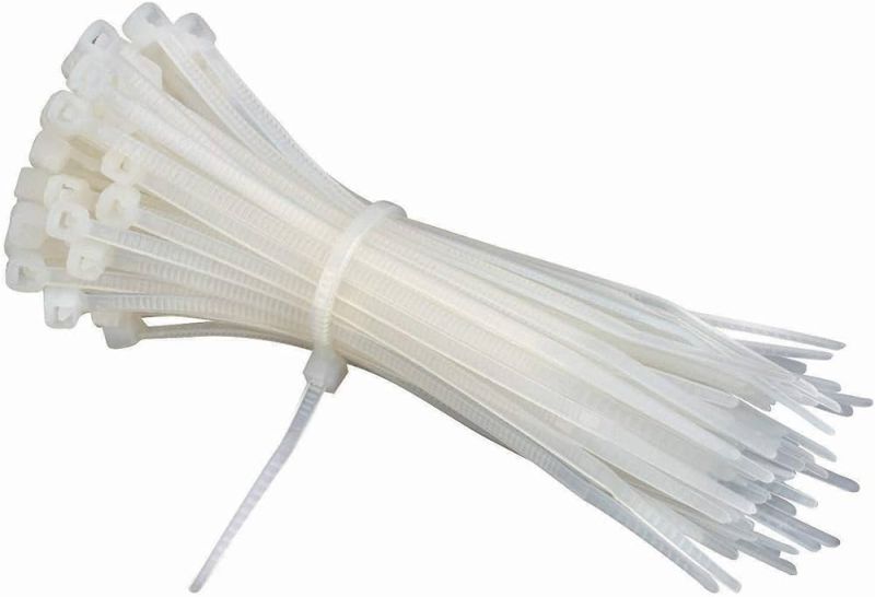 350mmx3.6mm Cable Tie