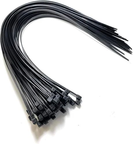 400mmx3.6mm Cable Tie