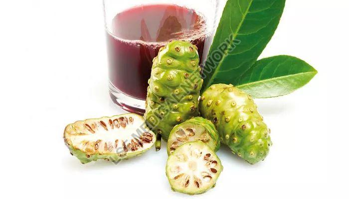 Noni Juice