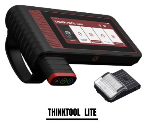 Thinkcar Thinktool Lite Car Scanner