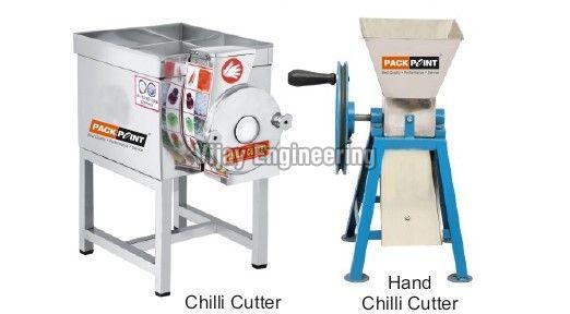 Onion Cutting Machine manufacturer, exporter and supplier in Mumbai, India