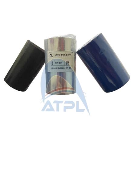 ATPL-5006 Premium Resin Ribbon