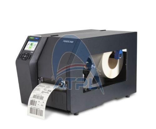 TSC 8208/8308 Thermal Desktop Printer