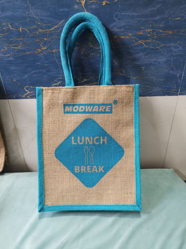 Jute Bags: Buy Jute Bags Online at Best Prices | Snapdeal