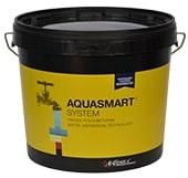 Alchimica Aquasmart Bitumen