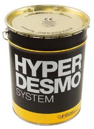 Hyperdesmo Classic Polyurethane Adhesive