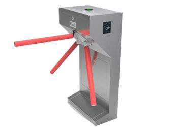 Turner 500 Tripod Turnstile