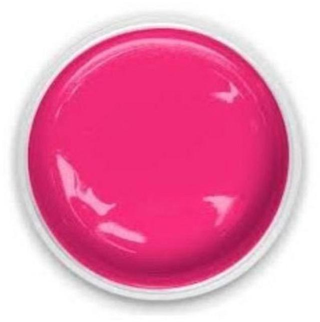 Pink Pigment Paste