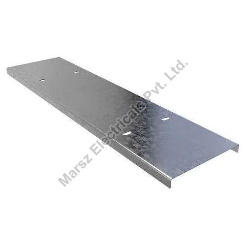 Cable Tray Cover