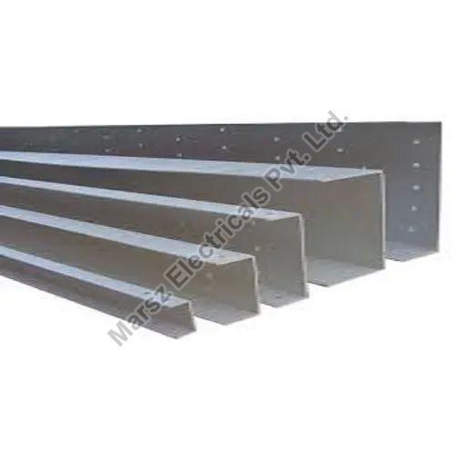 FRP Cable Tray