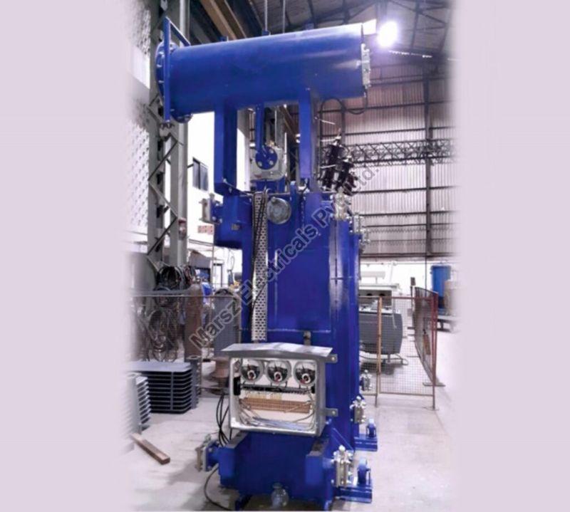 Furnace Transformer