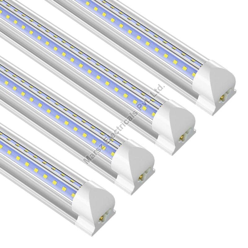 LED Tube Light Fixture