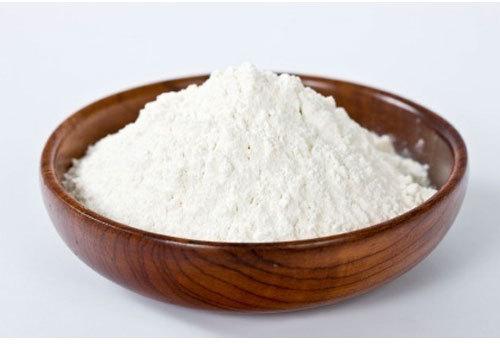 Zinc Stearate Powder