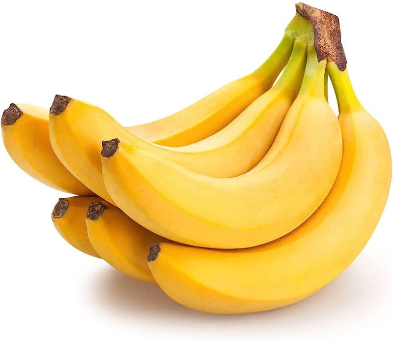 Fresh Banana