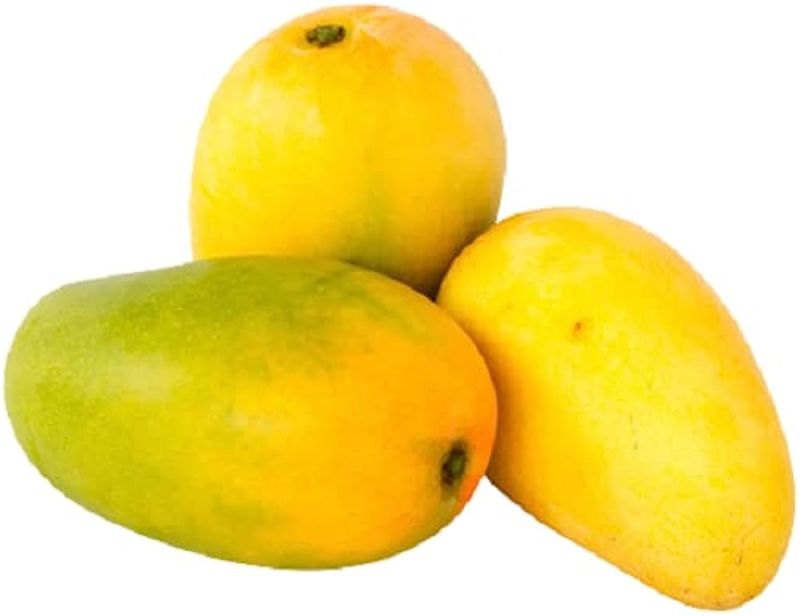 Fresh Mango