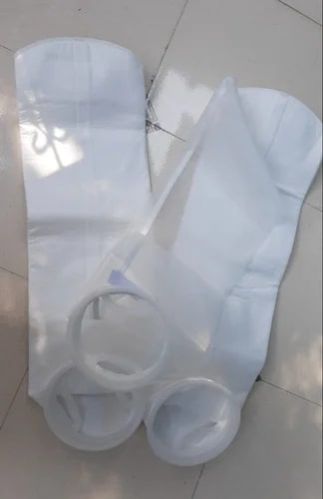 Polyester Filter Bag