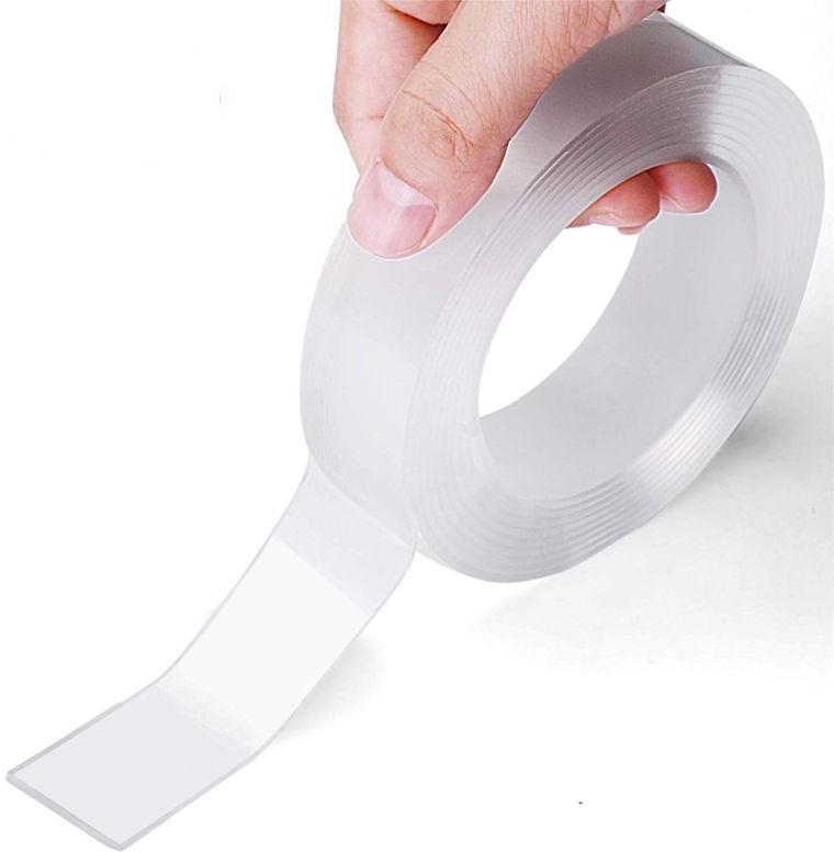 Double Sided Mounting Tape