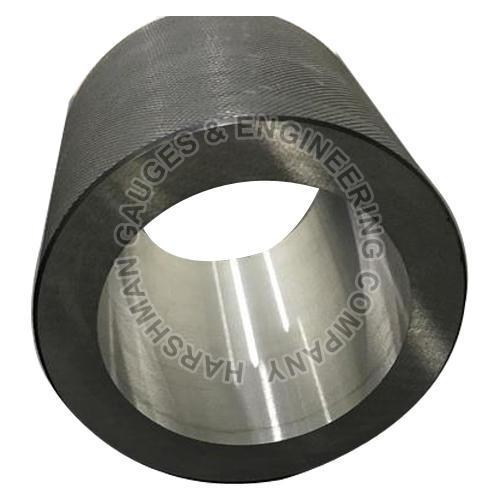 Taper Ring Gauge