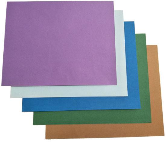 Paper Boards