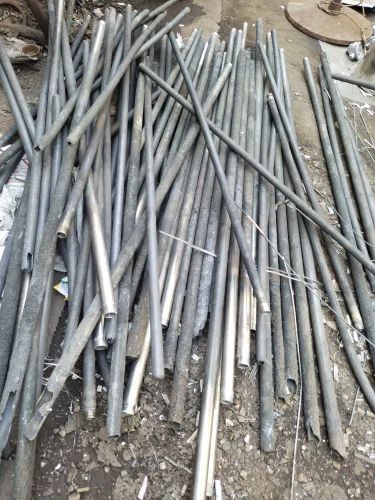 Inconel 601 Tubes Scrap