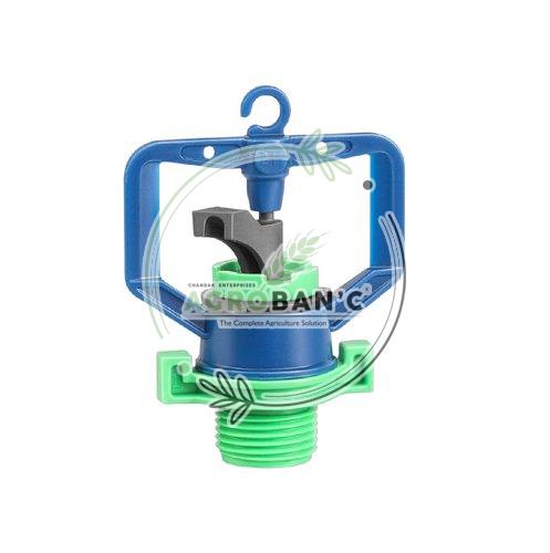 Agriculture Micro Sprinkler