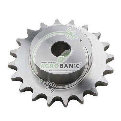 Chain Sprocket