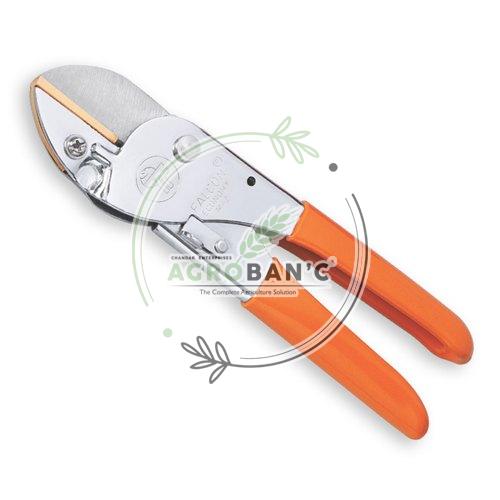 Falcon Pruning Secateurs