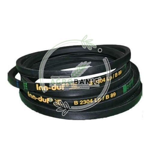 V belt outlet supplier