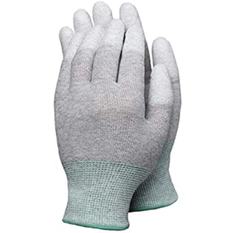 ESD Antistatic Gloves