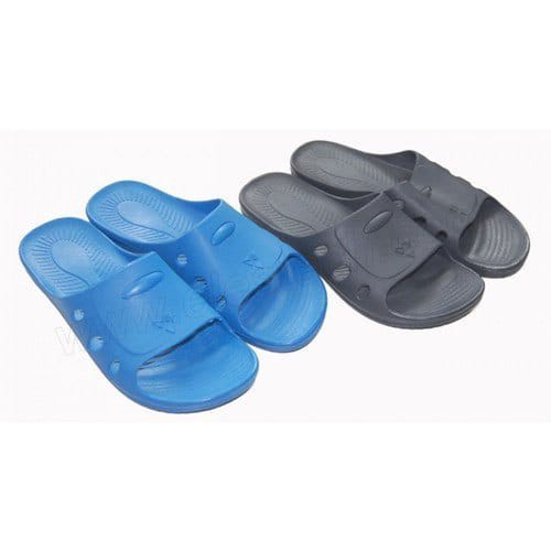 ESD Antistatic Slipper