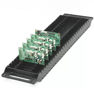 ESD PCB Tray