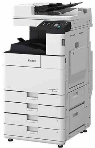 Canon C3226 Multifunction Printer