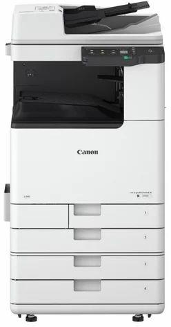 Canon Image Runner 2745i Printer