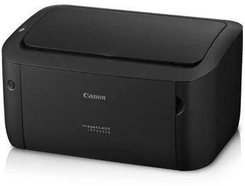 Canon LBP6030B Laser Printer