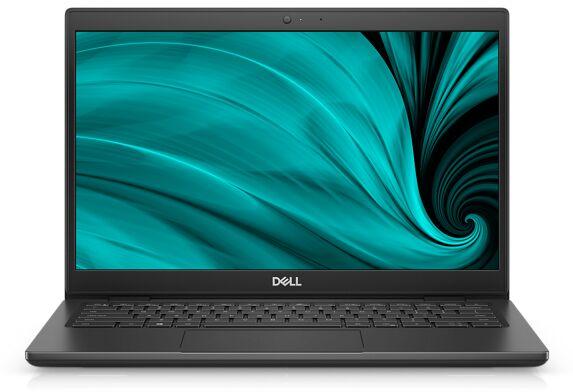 Dell Latitude 3420 Intel Core i5 11th gen Laptop