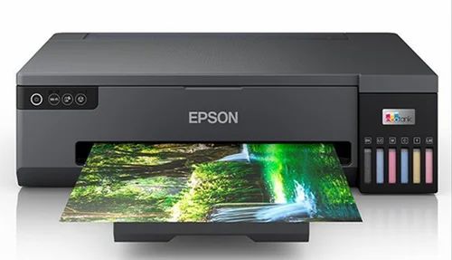 Epson EcoTank L18050 Ink Tank Printer