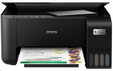 Epson EcoTank L3250 Multifunction Printer