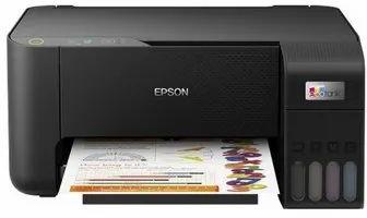 Epson L3210 Eco Tank Printer