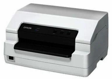 Epson PLQ-35 Passbook Printer