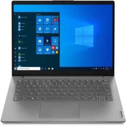 Lenovo V14 Intel Core i3 11th Gen Laptop