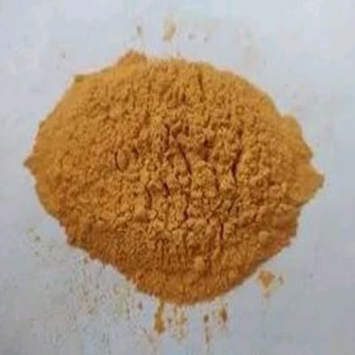 Cordyceps Militaris Powder