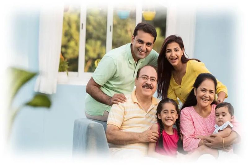 Family Health Insurance Service