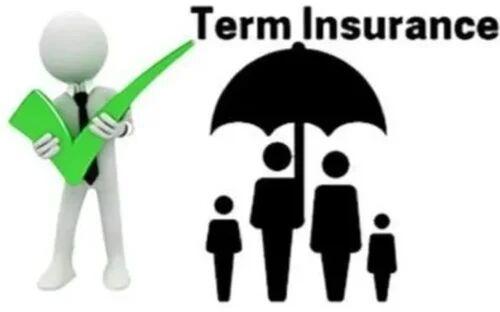 Term Insurance Plan Service