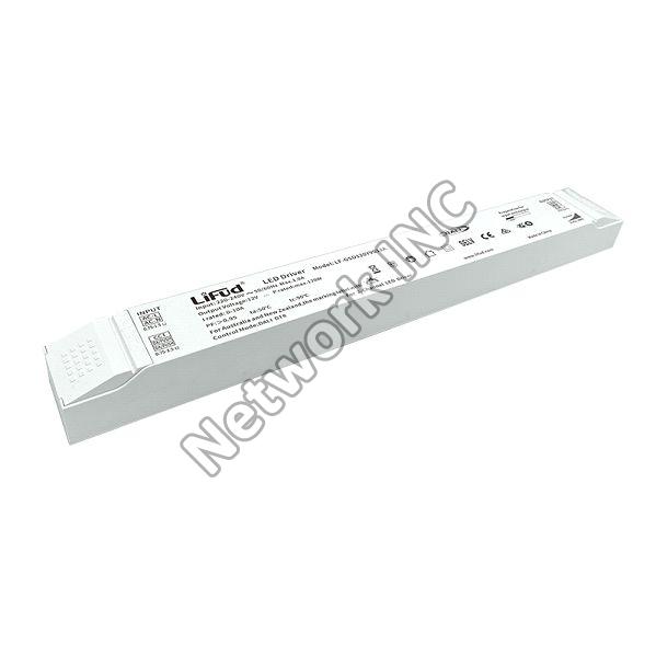 LF-GSD120YV012A LED Driver