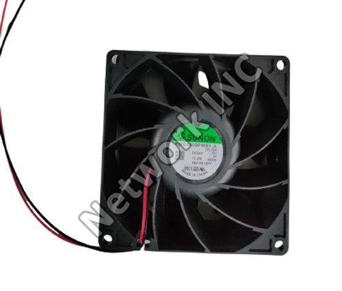 PMD2409PMB1.A2.GN DC Brushless Fan