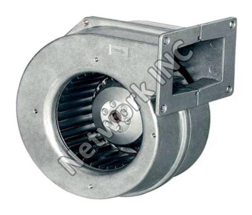 Single Inlet Centrifugal Blower