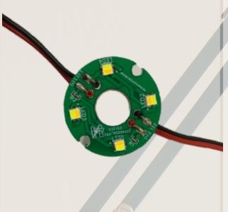 LED Cob Module