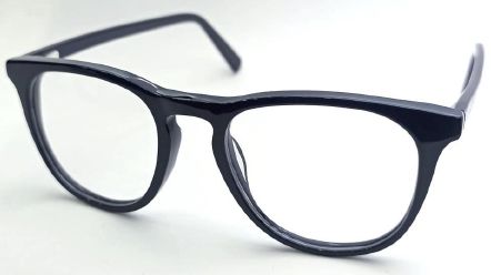 M05 Optical Frames