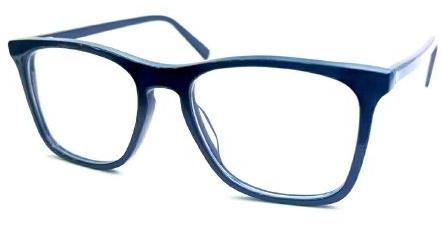 M07 Optical Frames